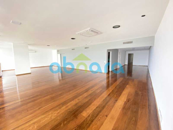 Imagem Apartamento com 4 Quartos à Venda, 350 m² em Copacabana - Rio De Janeiro Imagem Apartamento com 4 Quartos à Venda, 350 m² em Copacabana - Rio De Janeiro