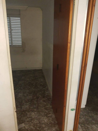 Imagem Apartamento com 2 Quartos à Venda, 42 m² em Conjunto Habitacional Presidente Castelo Branco - Carapicuíba