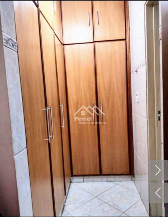 Imagem Casa com 3 Quartos à Venda, 194 m² em Planalto Verde - Ribeirão Preto Imagem Casa com 3 Quartos à Venda, 194 m² em Planalto Verde - Ribeirão Preto