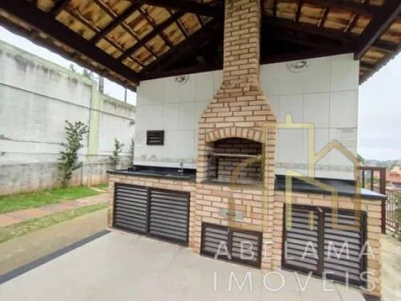 Imagem Apartamento com 2 Quartos à Venda, 50 m² em Parque São Vicente - Mauá Imagem Apartamento com 2 Quartos à Venda, 50 m² em Parque São Vicente - Mauá