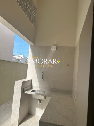 Imagem Casa com 3 Quartos à Venda, 270 m² em Nova São Pedro - São Pedro Da Aldeia