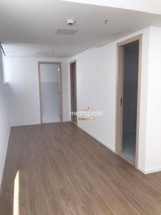 Imagem Sala Comercial à Venda ou Locação, 170 m² em Consolação - São Paulo