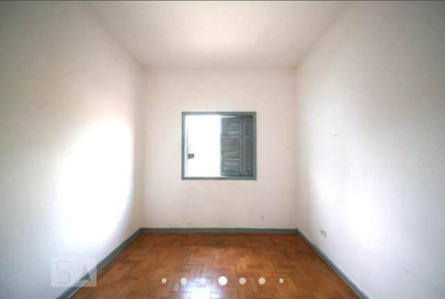 Imagem Casa com 3 Quartos à Venda, 140 m² em Santo Amaro - São Paulo Imagem Casa com 3 Quartos à Venda, 140 m² em Santo Amaro - São Paulo