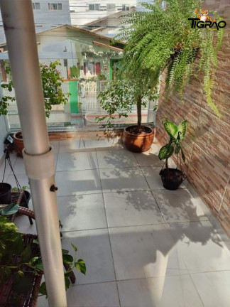 Imagem Apartamento com 2 Quartos à Venda, 89 m² em São Pedro - Navegantes Imagem Apartamento com 2 Quartos à Venda, 89 m² em São Pedro - Navegantes