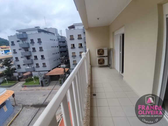 Imagem Apartamento com 2 Quartos à Venda, 40 m² em Praia Grande - Ubatuba Imagem Apartamento com 2 Quartos à Venda, 40 m² em Praia Grande - Ubatuba