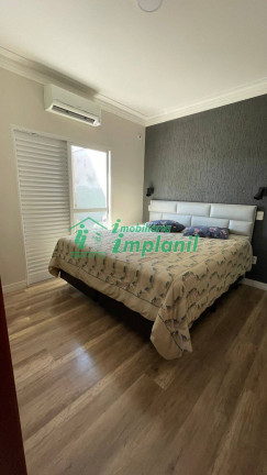 Imagem Casa com 3 Quartos à Venda, 580 m² em Chácaras Aracary - Várzea Paulista