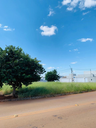 Imagem Terreno à Venda, 434 m² em Portal Ville Jardins - Boituva Imagem Terreno à Venda, 434 m² em Portal Ville Jardins - Boituva