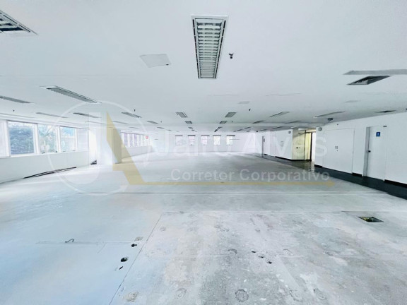 Imagem Imóvel para Alugar, 416 m² em Vila Olímpia - São Paulo Imagem Imóvel para Alugar, 416 m² em Vila Olímpia - São Paulo