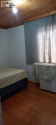 Imagem Sobrado com 3 Quartos à Venda, 336 m² em Jardim Imperial - Atibaia Imagem Sobrado com 3 Quartos à Venda, 336 m² em Jardim Imperial - Atibaia
