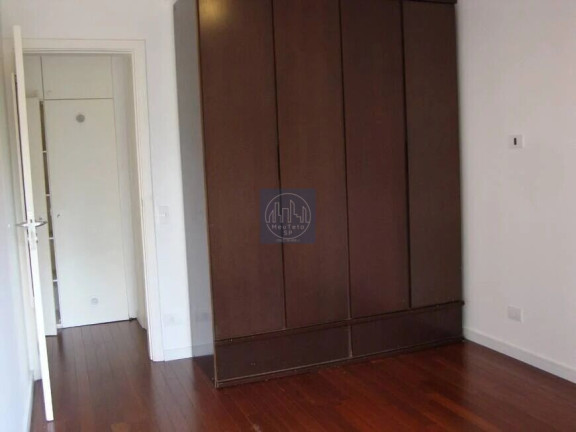 Imagem Apartamento com 1 Quarto à Venda, 55 m² em Vila Olímpia - São Paulo Imagem Apartamento com 1 Quarto à Venda, 55 m² em Vila Olímpia - São Paulo