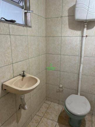 Imagem Casa com 2 Quartos à Venda, 214 m² em Santa Catarina - São Gonçalo Imagem Casa com 2 Quartos à Venda, 214 m² em Santa Catarina - São Gonçalo