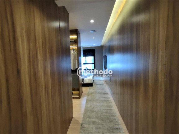 Imagem Apartamento com 3 Quartos à Venda, 181 m² em Cambuí - Campinas Imagem Apartamento com 3 Quartos à Venda, 181 m² em Cambuí - Campinas