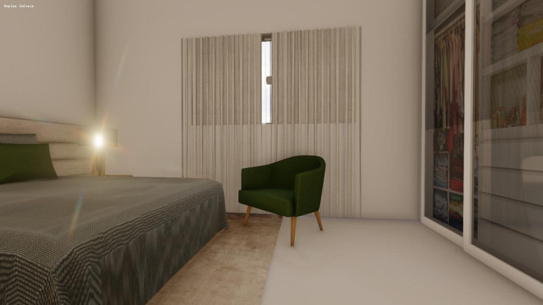 Imagem Apartamento com 2 Quartos à Venda, 74 m² em Vila Maria Cristina - Formiga Imagem Apartamento com 2 Quartos à Venda, 74 m² em Vila Maria Cristina - Formiga