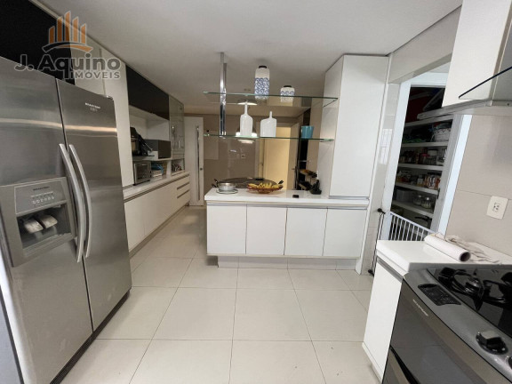 Imagem Apartamento com 4 Quartos à Venda, 2.400 m² em Meireles - Fortaleza Imagem Apartamento com 4 Quartos à Venda, 2.400 m² em Meireles - Fortaleza