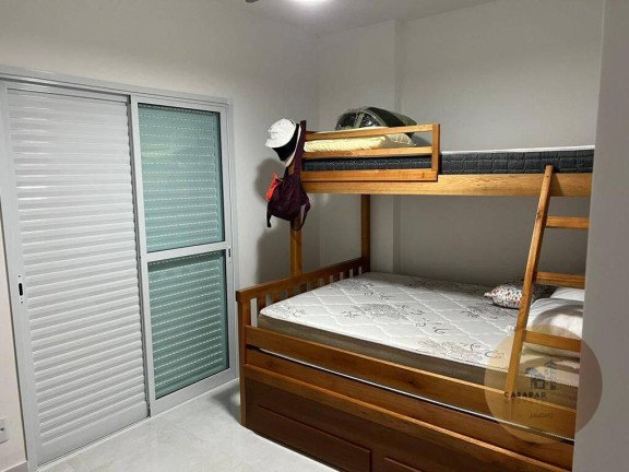 Imagem Apartamento com 2 Quartos à Venda, 65 m² em Vera Cruz - Mongaguá Imagem Apartamento com 2 Quartos à Venda, 65 m² em Vera Cruz - Mongaguá