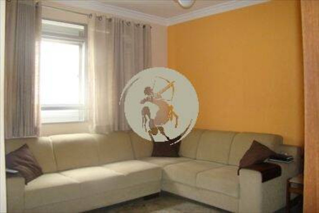 Imagem Apartamento com 2 Quartos à Venda, 120 m² em Embare - Santos Imagem Apartamento com 2 Quartos à Venda, 120 m² em Embare - Santos