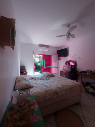 Imagem Casa com 2 Quartos à Venda, em Jardim Barão - Franca Imagem Casa com 2 Quartos à Venda, em Jardim Barão - Franca