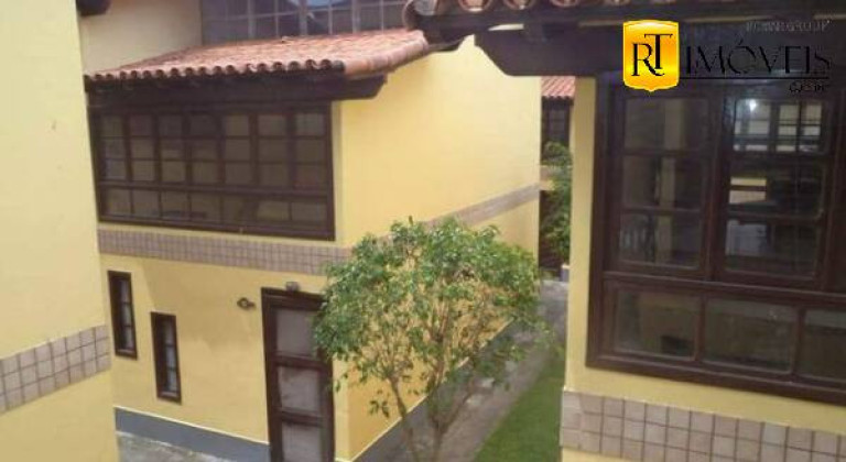 Imagem Casa com 2 Quartos à Venda, 80 m² em Cajueiro - Cabo Frio Imagem Casa com 2 Quartos à Venda, 80 m² em Cajueiro - Cabo Frio