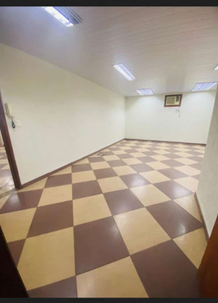 Imagem Imóvel Comercial à Venda, 600 m² em Campestre - Santo André