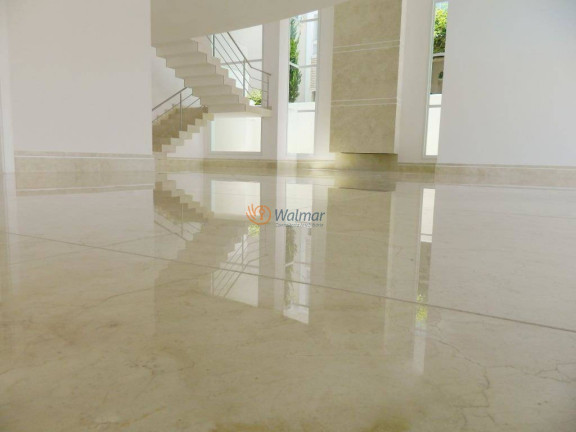 Imagem Casa com 4 Quartos à Venda, 684 m² em Loteamento Alphaville Campinas - Campinas Imagem Casa com 4 Quartos à Venda, 684 m² em Loteamento Alphaville Campinas - Campinas