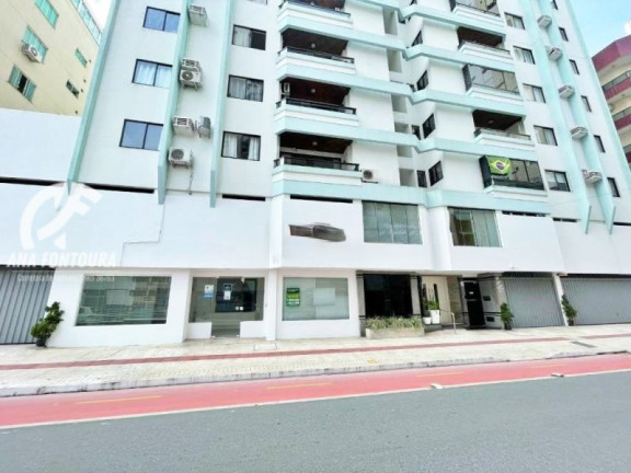Imagem Sala Comercial à Venda, 92 m² em Centro - Balneário Camboriú Imagem Sala Comercial à Venda, 92 m² em Centro - Balneário Camboriú