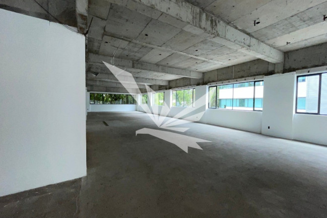 Imagem Imóvel à Venda, 3.568 m² em Chácara Santo Antônio (zona Sul) - São Paulo