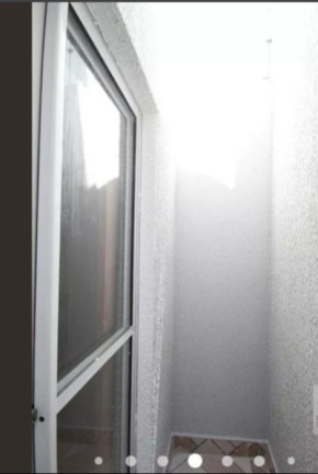 Imagem Sobrado com 3 Quartos à Venda, 132 m² em Vila Moraes - São Paulo