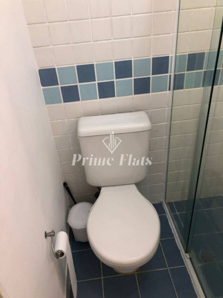 Imagem Apartamento com 1 Quarto para Alugar, 40 m² em Saúde - São Paulo Imagem Apartamento com 1 Quarto para Alugar, 40 m² em Saúde - São Paulo