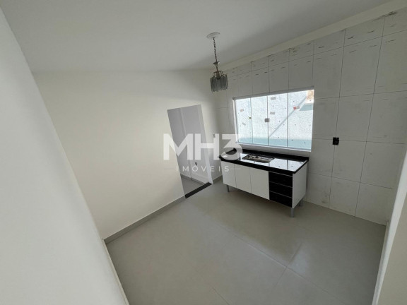 Imagem Casa com 3 Quartos à Venda, 100 m² em Vila Real Santista - Hortolândia Imagem Casa com 3 Quartos à Venda, 100 m² em Vila Real Santista - Hortolândia