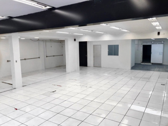 Imagem Sala Comercial para Alugar, 300 m² em Da Paz - Manaus