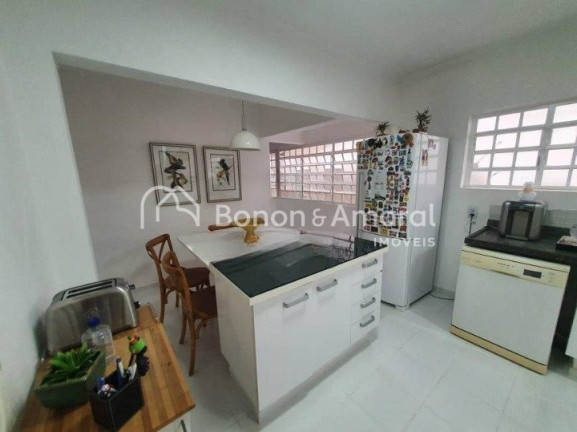 Imagem Casa de Condomínio com 4 Quartos à Venda, 500 m² em Vila Brandina - Campinas Imagem Casa de Condomínio com 4 Quartos à Venda, 500 m² em Vila Brandina - Campinas