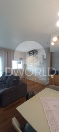 Imagem Imóvel com 2 Quartos à Venda, 94 m² em Centro - São Bernardo Do Campo Imagem Imóvel com 2 Quartos à Venda, 94 m² em Centro - São Bernardo Do Campo