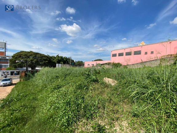 Imagem Terreno à Venda, 2.800 m² em Capela - Vinhedo