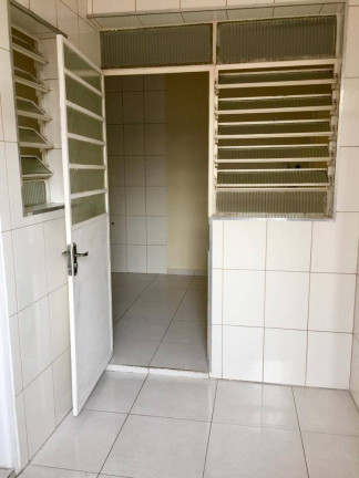 Imagem Apartamento com 2 Quartos à Venda, 90 m² em Centro - Santo André Imagem Apartamento com 2 Quartos à Venda, 90 m² em Centro - Santo André