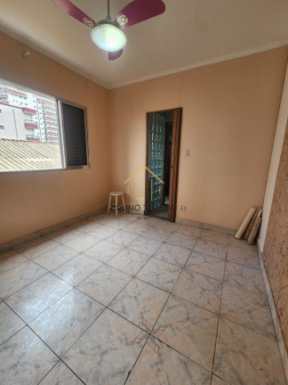 Imagem Apartamento com 2 Quartos à Venda, 51 m² em Vila Assunção - Praia Grande Imagem Apartamento com 2 Quartos à Venda, 51 m² em Vila Assunção - Praia Grande