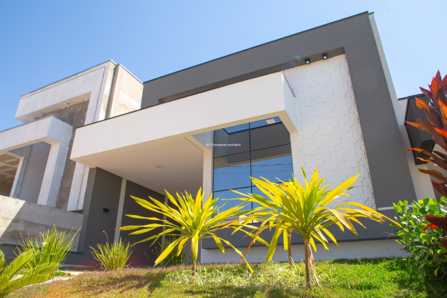 Imagem Casa com 3 Quartos à Venda,  em Vila Rubens - Indaiatuba