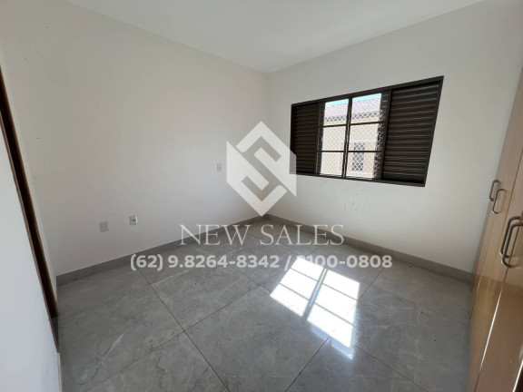 Imagem Casa com 3 Quartos à Venda, 113 m² em Parque Amazônia - Goiânia Imagem Casa com 3 Quartos à Venda, 113 m² em Parque Amazônia - Goiânia