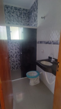 Imagem Casa com 2 Quartos à Venda, 60 m² em Jardim Suarão - Itanhaém Imagem Casa com 2 Quartos à Venda, 60 m² em Jardim Suarão - Itanhaém