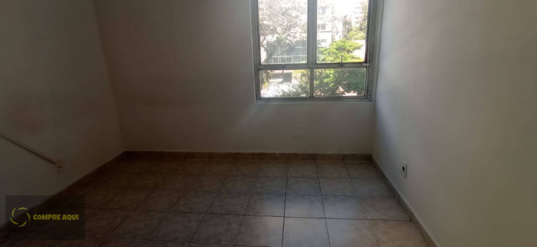 Imagem Apartamento com 1 Quarto à Venda, 32 m² em Consolação - São Paulo Imagem Apartamento com 1 Quarto à Venda, 32 m² em Consolação - São Paulo