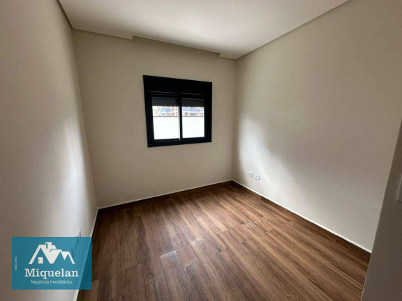 Imagem Cobertura com 2 Quartos à Venda, 72 m² em Tucuruvi - São Paulo Imagem Cobertura com 2 Quartos à Venda, 72 m² em Tucuruvi - São Paulo