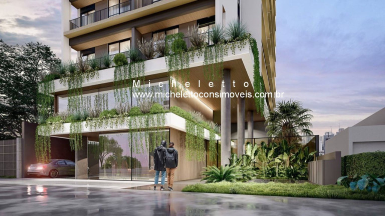 Imagem Imóvel com 1 Quarto à Venda, 26 m² em Vila Nova Conceição - São Paulo Imagem Imóvel com 1 Quarto à Venda, 26 m² em Vila Nova Conceição - São Paulo