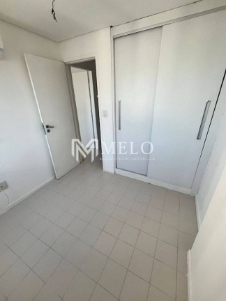 Imagem Apartamento com 3 Quartos à Venda, 68 m² em Boa Viagem - Recife