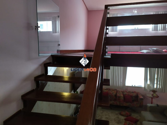 Imagem Imóvel com 4 Quartos à Venda, 200 m² em Parque Ipê - Feira De Santana