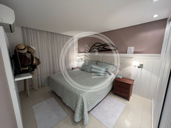 Imagem Apartamento com 3 Quartos à Venda, 128 m² em Pioneiros - Balneário Camboriú