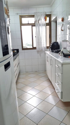 Imagem Apartamento com 3 Quartos à Venda, 112 m² em Vila Arens Ii - Jundiaí Imagem Apartamento com 3 Quartos à Venda, 112 m² em Vila Arens Ii - Jundiaí