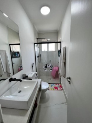 Imagem Imóvel com 4 Quartos à Venda, 240 m² em Jardim Ampliação - São Paulo Imagem Imóvel com 4 Quartos à Venda, 240 m² em Jardim Ampliação - São Paulo