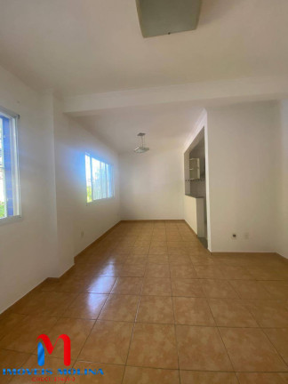 Imagem Apartamento com 2 Quartos à Venda, 70 m² em Nova Gerty - São Caetano Do Sul Imagem Apartamento com 2 Quartos à Venda, 70 m² em Nova Gerty - São Caetano Do Sul
