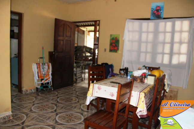 Imagem Sobrado com 3 Quartos à Venda, 190 m² em Perequê Açu - Ubatuba Imagem Sobrado com 3 Quartos à Venda, 190 m² em Perequê Açu - Ubatuba