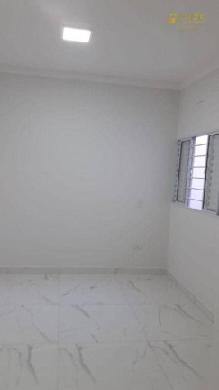 Imagem Casa com 3 Quartos à Venda, 112 m² em Bosque Santa Rosa - Itu Imagem Casa com 3 Quartos à Venda, 112 m² em Bosque Santa Rosa - Itu