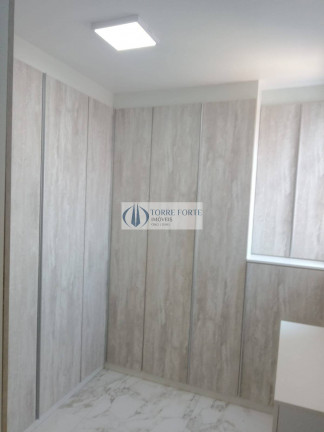 Imagem Apartamento com 3 Quartos à Venda, 73 m² em Tatuapé - São Paulo